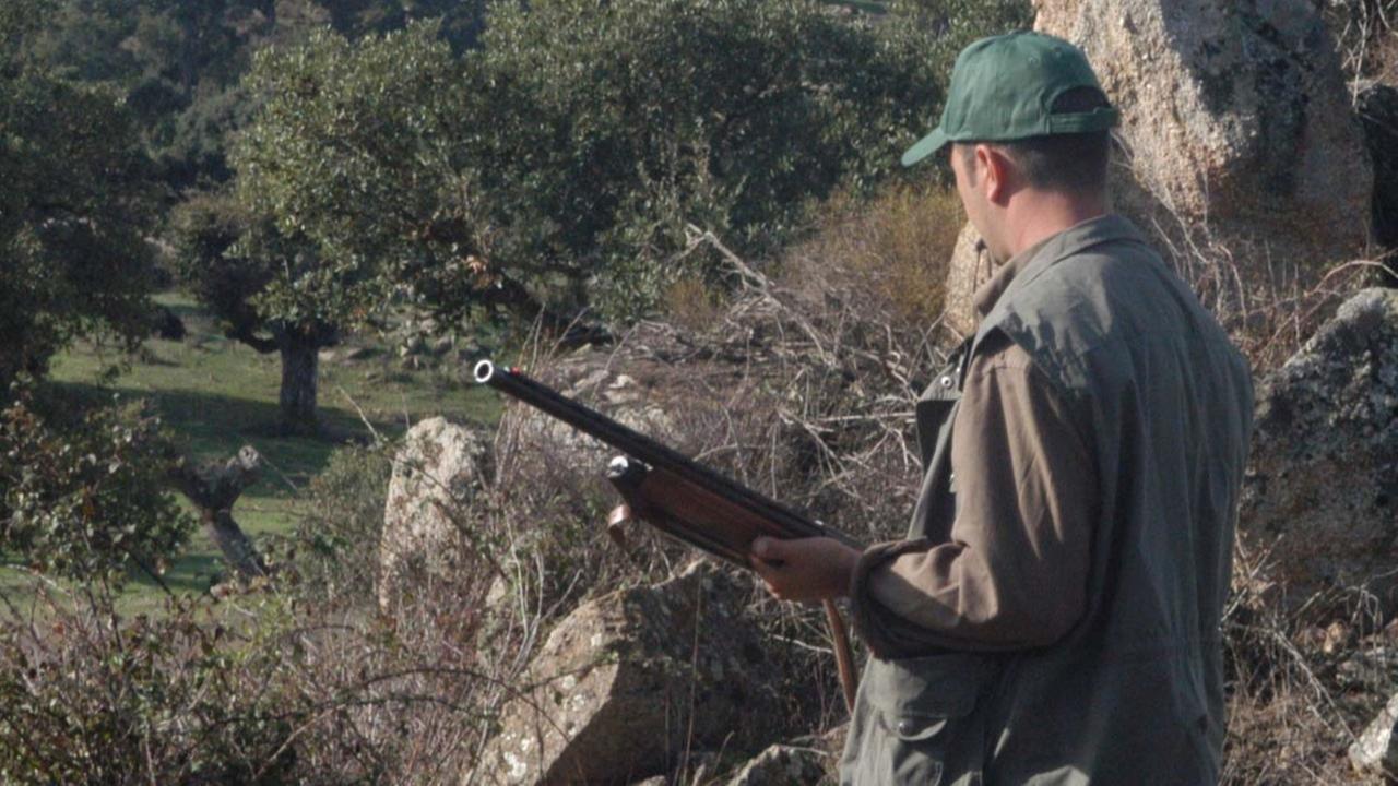 Caccia in Sardegna, il Tar conferma lo stop per pernice, lepre e coniglio: resta il 4 ottobre