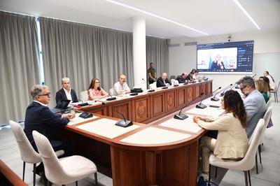 Olbia, istituito l’Osservatorio scolastico: «Nuovi spazi e opportunità per studenti»