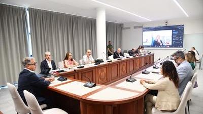 Olbia, istituito l’Osservatorio scolastico: «Nuovi spazi e opportunità per studenti»