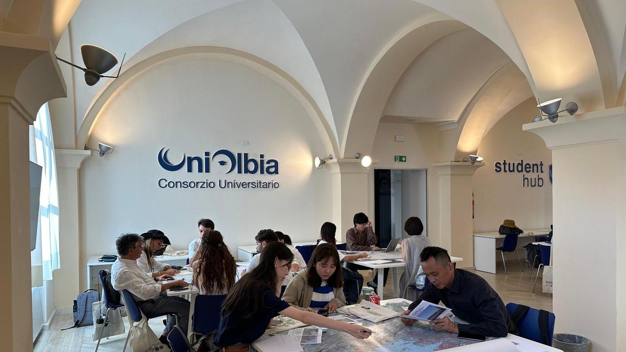 Università, altolà dei sindaci galluresi alle dichiarazioni del nuovo rettore