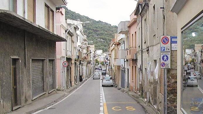 L’appello: «Sono disabile, cerco una casa al centro del paese»