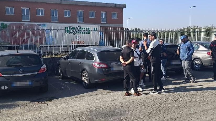 «Licenziati con un messaggio»: il sindacato annuncia battaglia alla Bellentani di Vignola