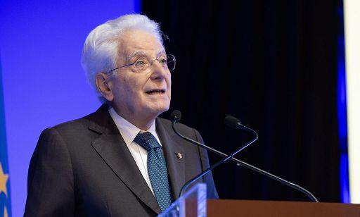 Il presidente Mattarella emana il nuovo decreto legge sulla scuola