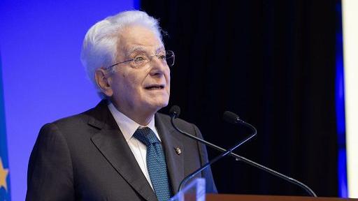 Il presidente Mattarella emana il nuovo decreto legge sulla scuola