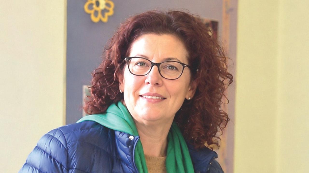 
	Isabella Bartoli, aveva 61 anni

