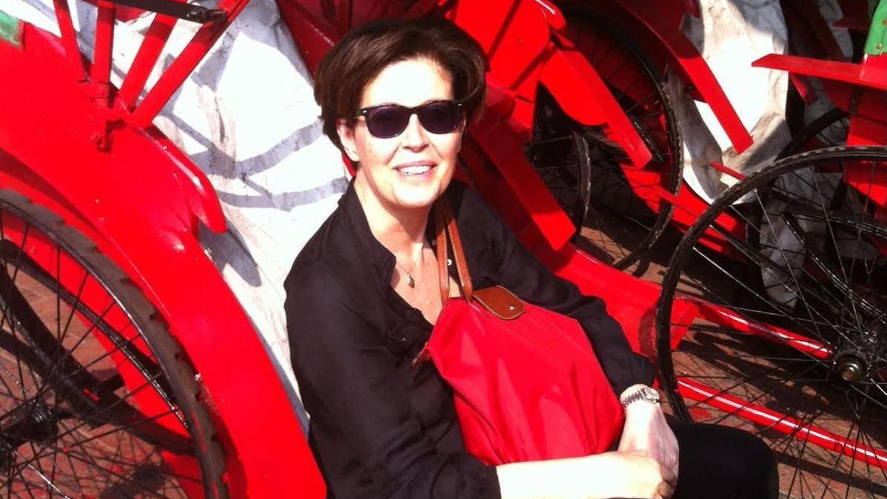 
	Isabella Bartoli

