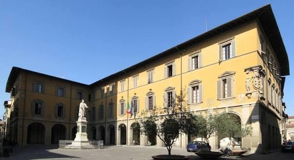 Il Comune di Prato cerca un funzionario legale
