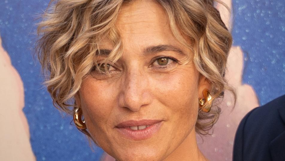 Anna Foglietta protagonista stasera al Rosebud