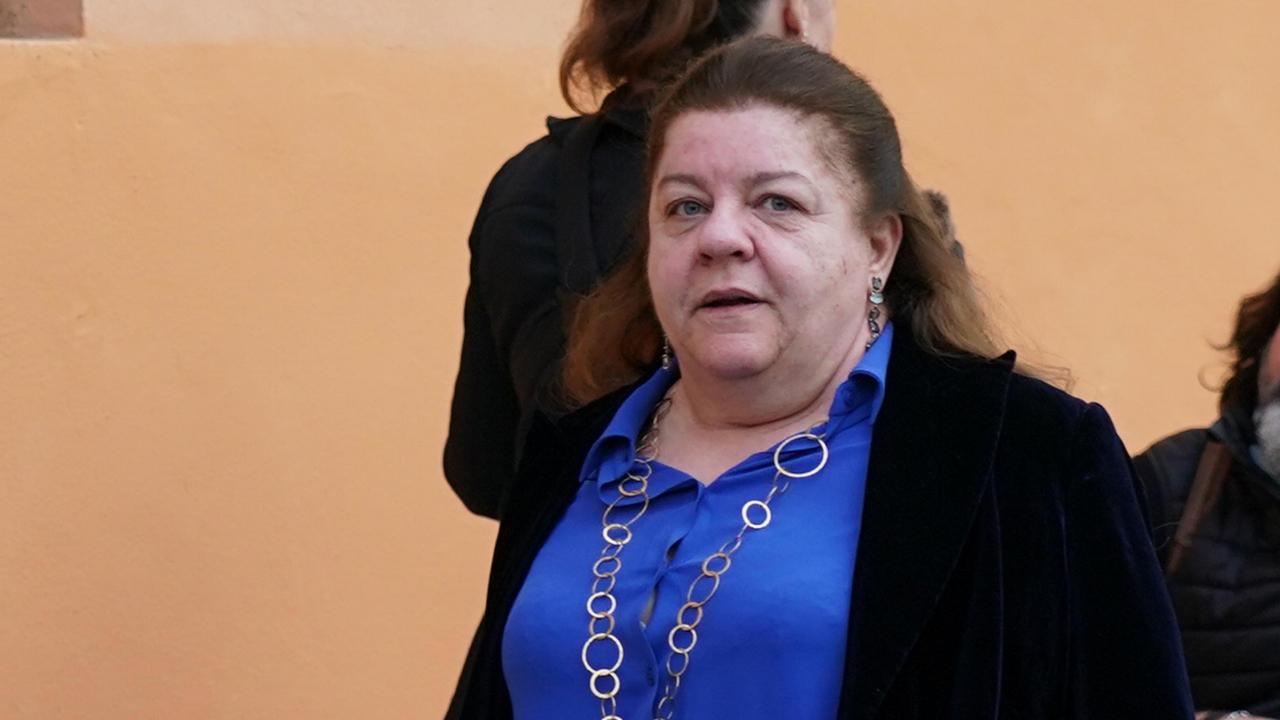 
	Marcella Amadio

