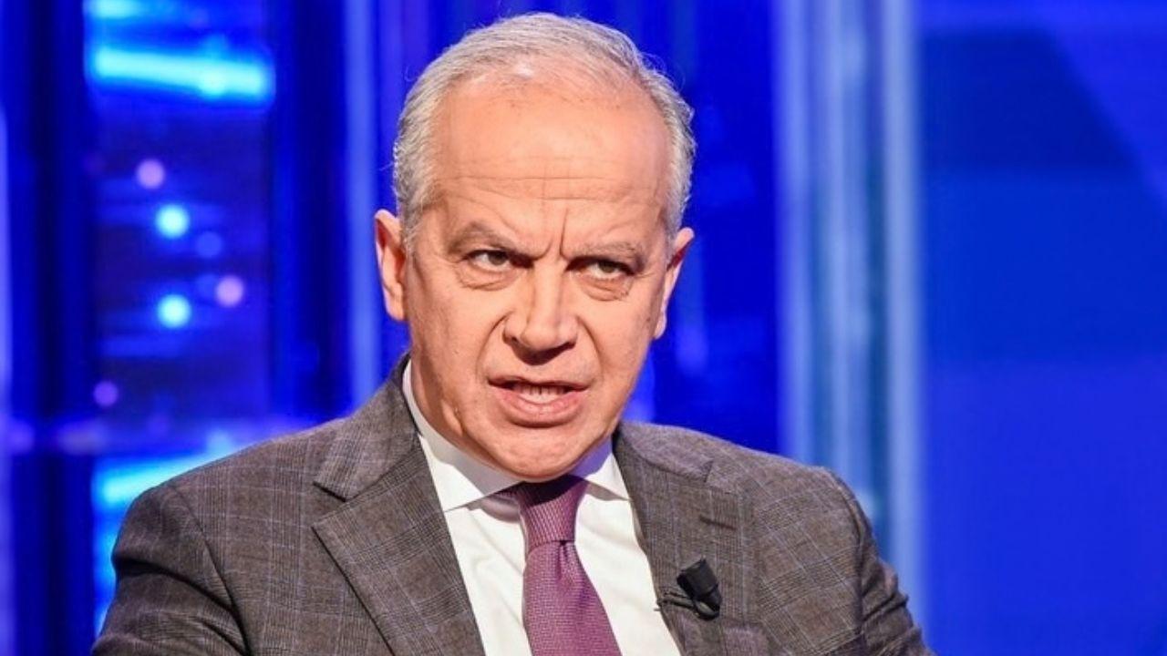 Il ministro