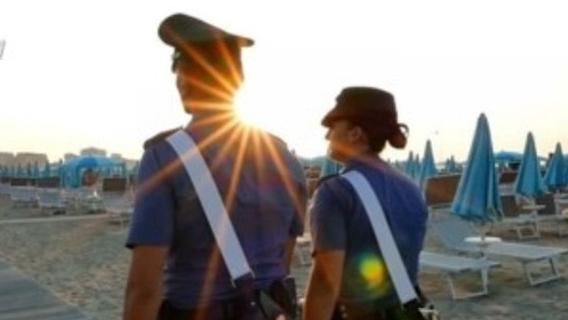 Ferito durante un aperitivo a Lido Spina: denunciati gli aggressori