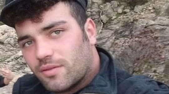 Olbia, ore di apprensione per la scomparsa di un giovane: l’appello della famiglia