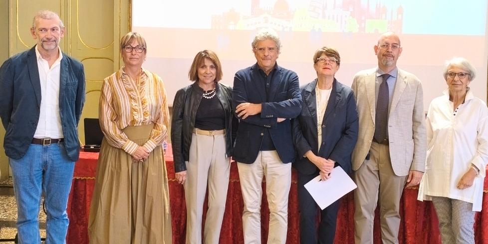 Ferrara, tornano le Giornate Fai d’Autunno: cosa vedere e quando