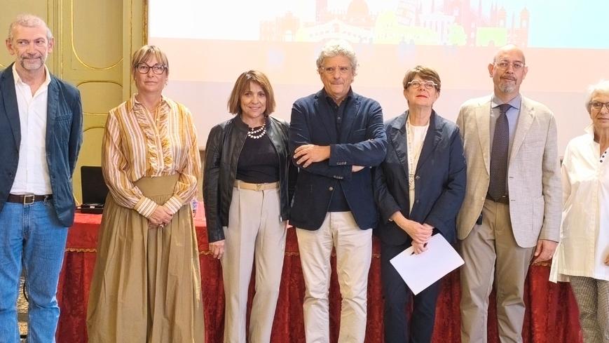 Ferrara, tornano le Giornate Fai d’Autunno: cosa vedere e quando