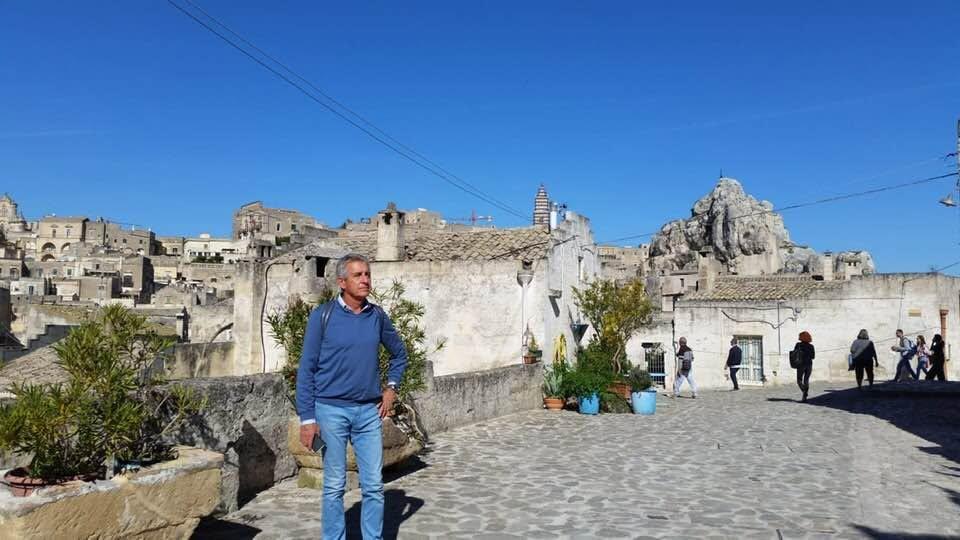Sanità in lutto, muore storico ginecologo ed ex primario