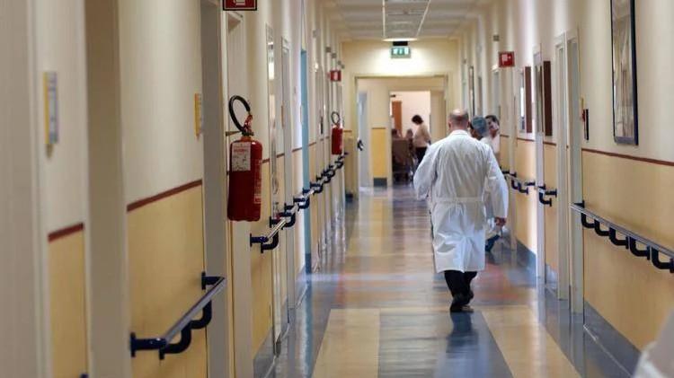 Servizio sanitario nazionale, nell’elenco dei Lea ci sono 800 prestazioni e terapie in più: le novità