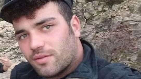 Olbia, il giovane scomparso è stato ritrovato
