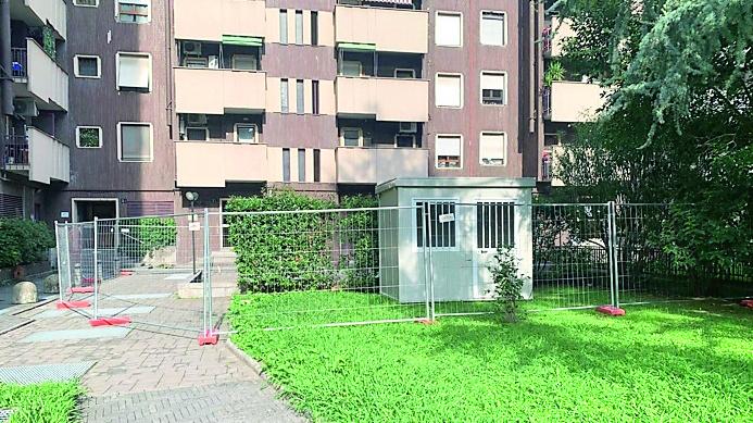 «Ristrutturi il condominio? Paghiamo cinque anni di bollette»