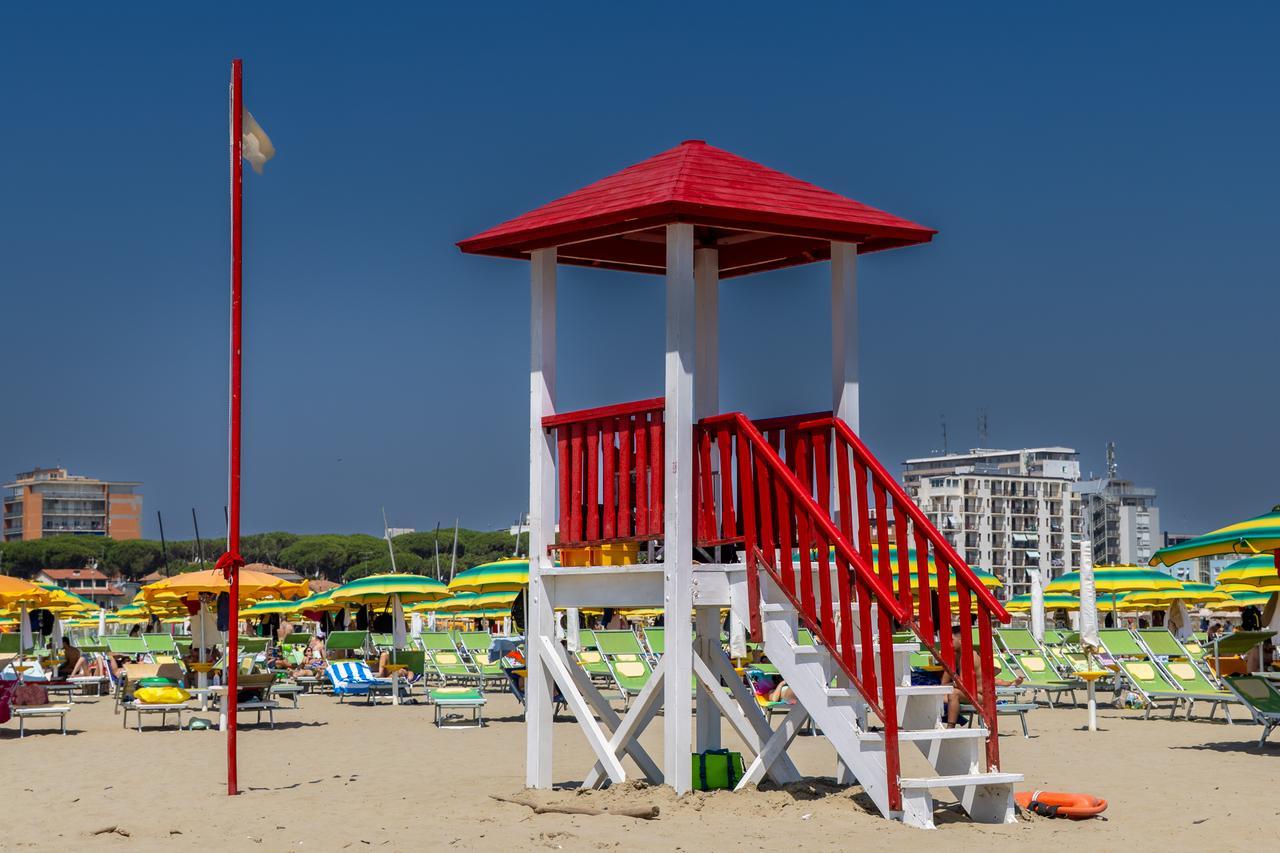 Lidi, spiagge e concessioni: la nuova bozza e le regole da seguire