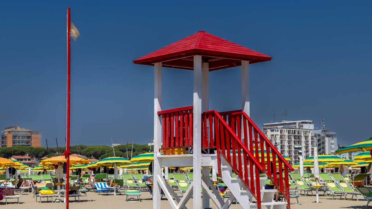 Lidi, spiagge e concessioni: la nuova bozza e le regole da seguire