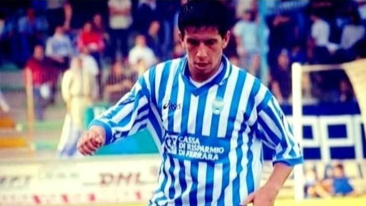 Spal, il doppio ex Binchi legge le carte: «È la stagione dei biancazzurri»