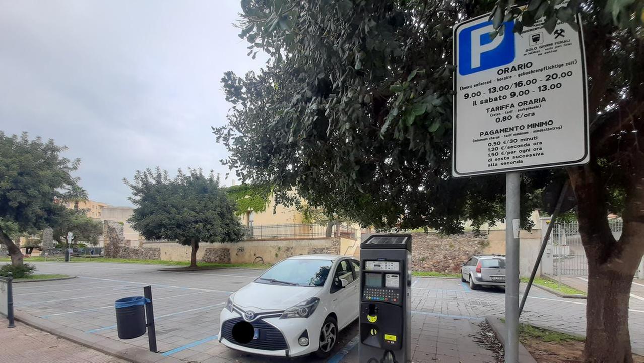 Parcheggi a pagamento, depositato un esposto all’Anticorruzione: un retroscena smantellerebbe la versione ufficiale