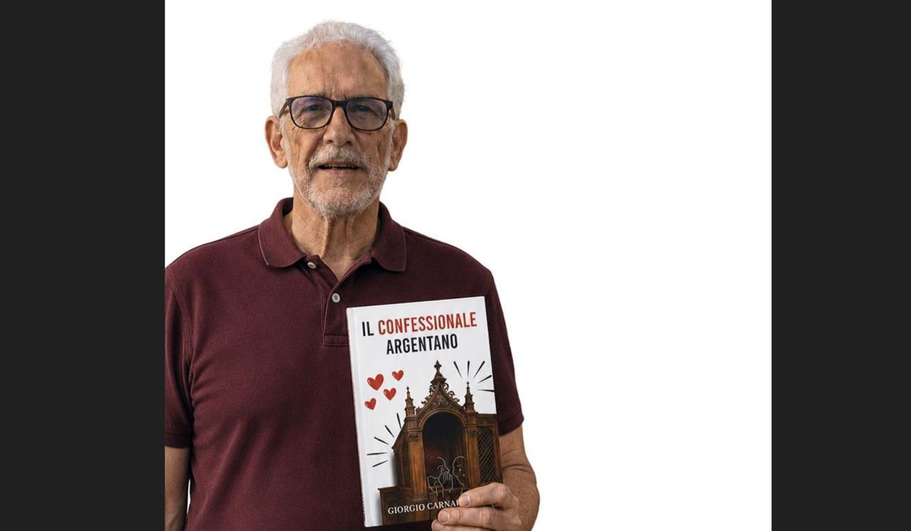Rassegna letteraria a Longastrino: ecco tutti gli incontri