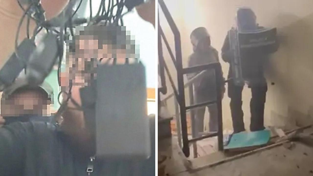 Pisa, rivolta in carcere: chi ha scatenato la protesta violenta al Don Bosco – Dal pomeriggio all’alba: gli orari e la ricostruzione