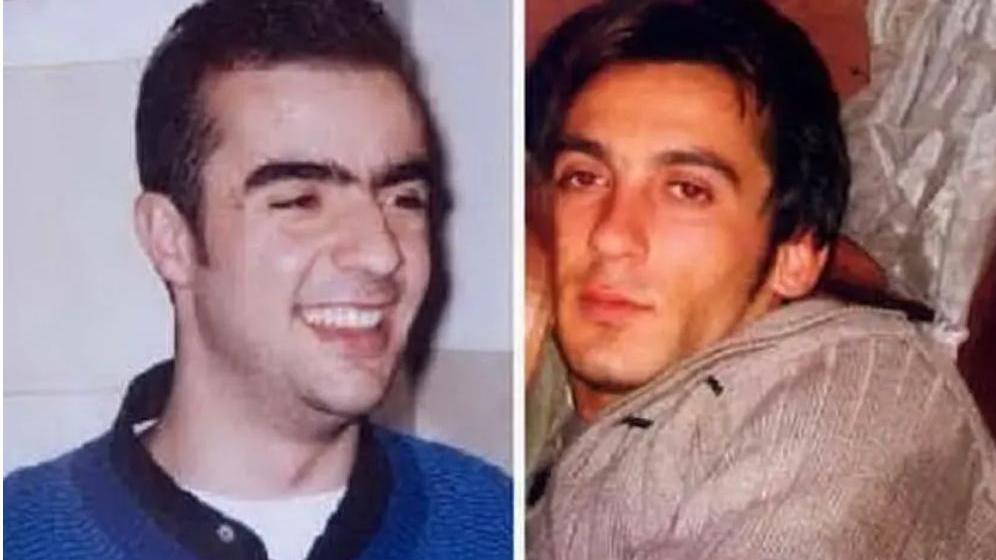 William Tani e Giuliano Milanovic scomparsi nel 2007, colpo di scena in Corte d'Assise: Gianfranco Casula condannato a 12 anni per duplice omicidio