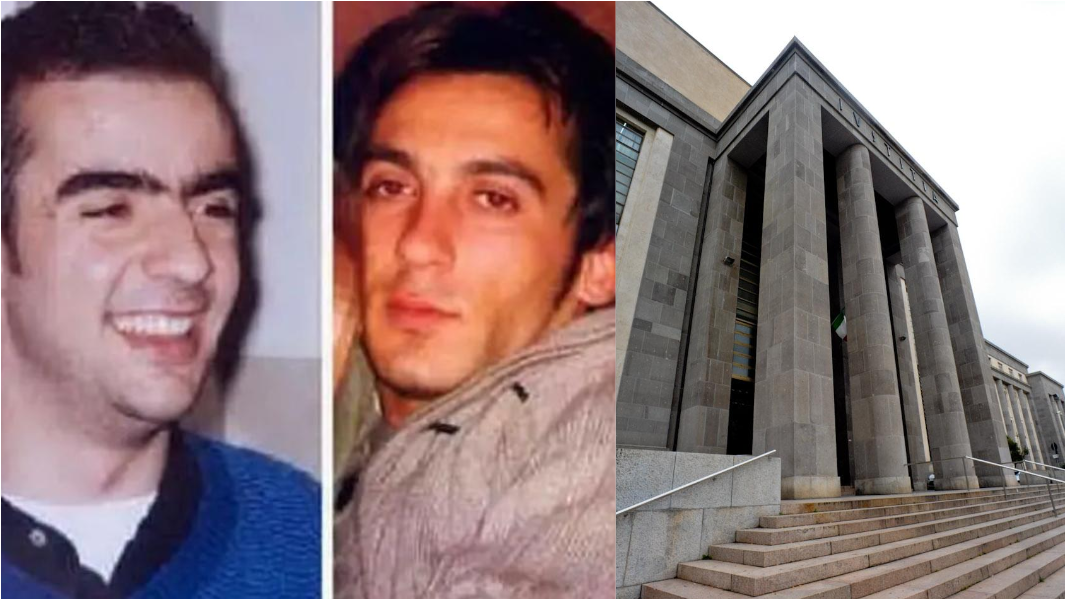La madre di William Tani sulla condanna per duplice omicidio: «La morte di mio figlio ha un colpevole, non può che essere Gianfranco Casula»