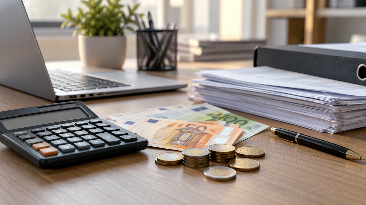 Tfr, dal 2027 cambia la tassazione: cosa succederà davvero alla liquidazione