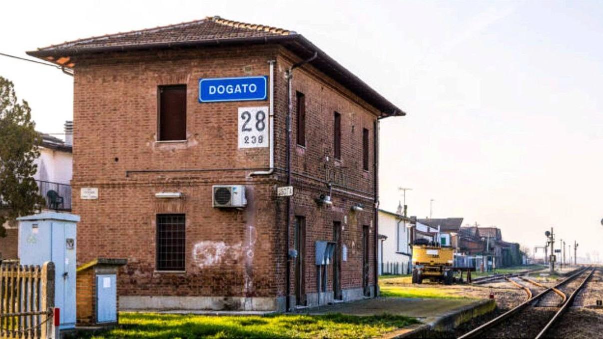 La Portomaggiore-Dogato compie 10 anni: si attende ancora la rigenerazione
