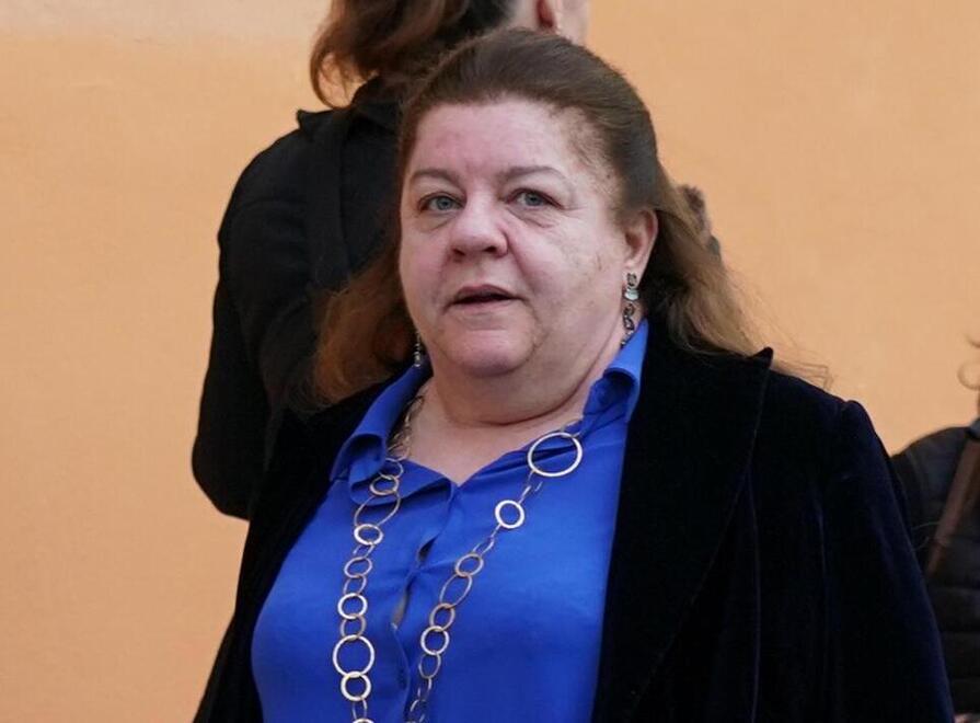 
	Marcella Amadio

