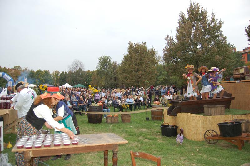 Cosa fare a Reggio Emilia nel weekend: 10 eventi da non perdere il 3 e 4 ottobre