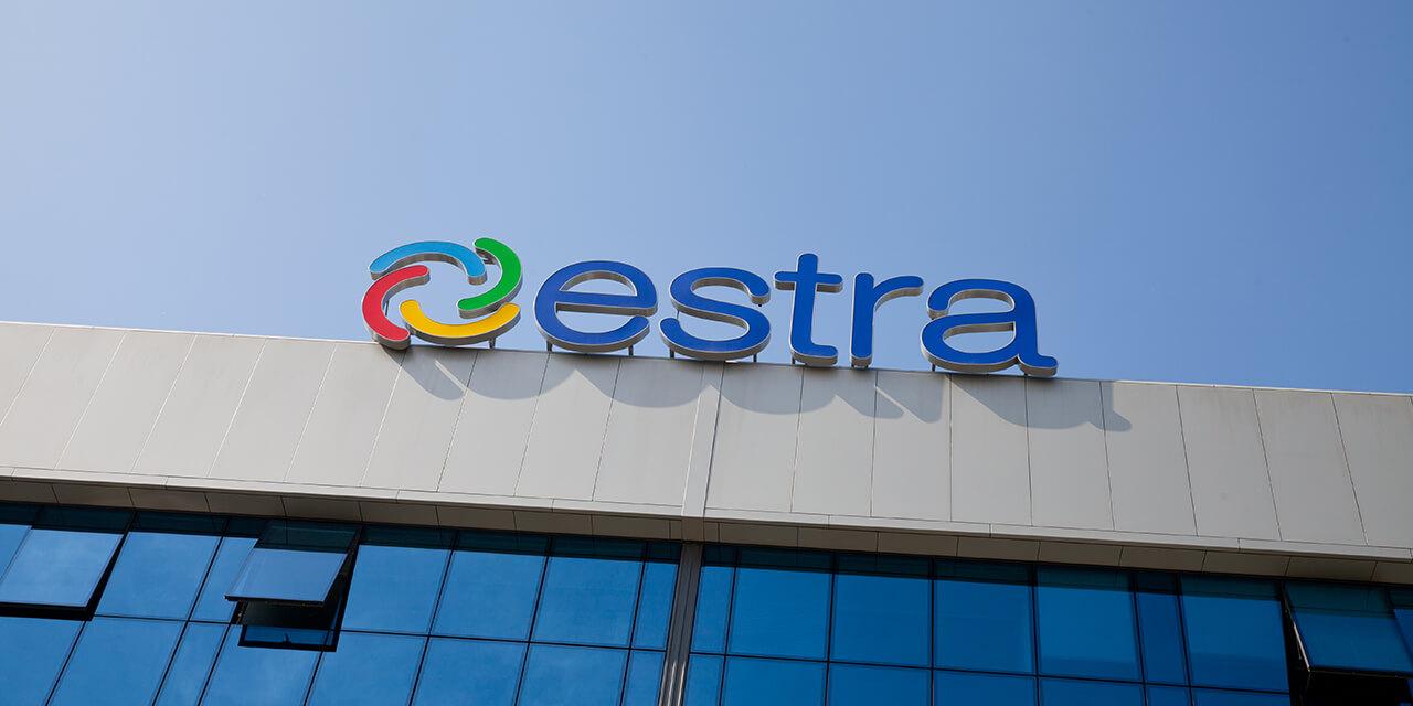 Ecco gli sconti su gas e luce: Estra risponde all’offensiva di Eni