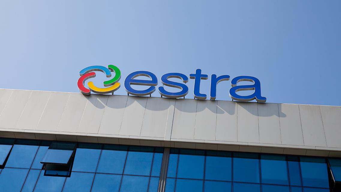 Ecco gli sconti su gas e luce: Estra risponde all’offensiva di Eni