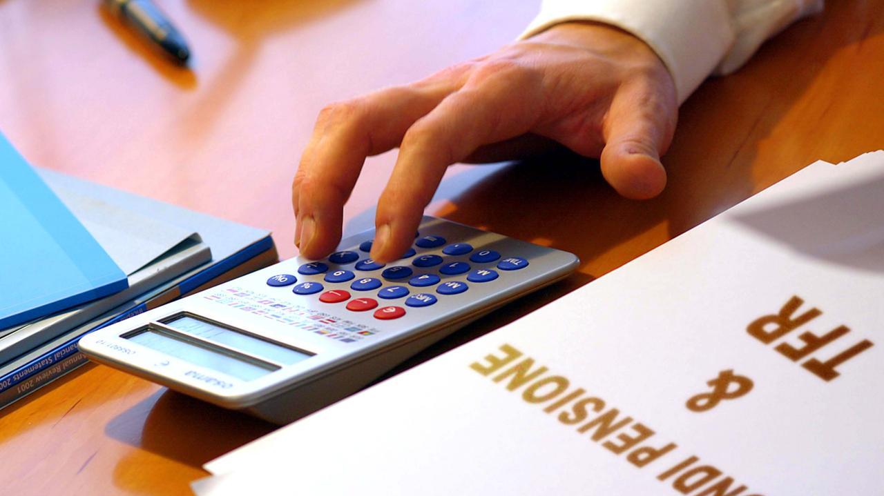 Foto Imago Economia