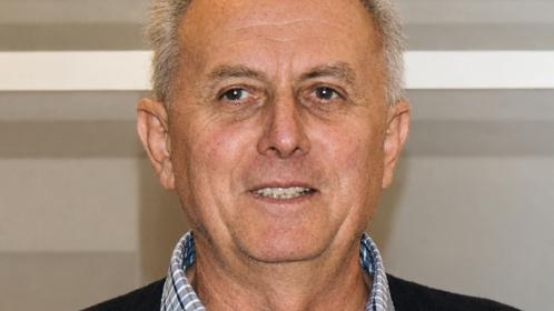 Scandiano piange Romano Giuliani, il re delle fiere, dei mercati e delle collezioni d’epoca