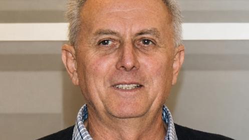 Scandiano piange Romano Giuliani, il re delle fiere, dei mercati e delle collezioni d’epoca