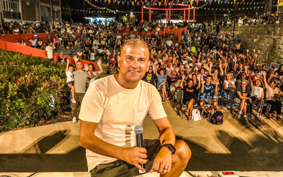 Entra in canonica per rubare, il parroco si sveglia e chiama i carabinieri: «Ho bloccato l’intruso con le mani nel sacco»