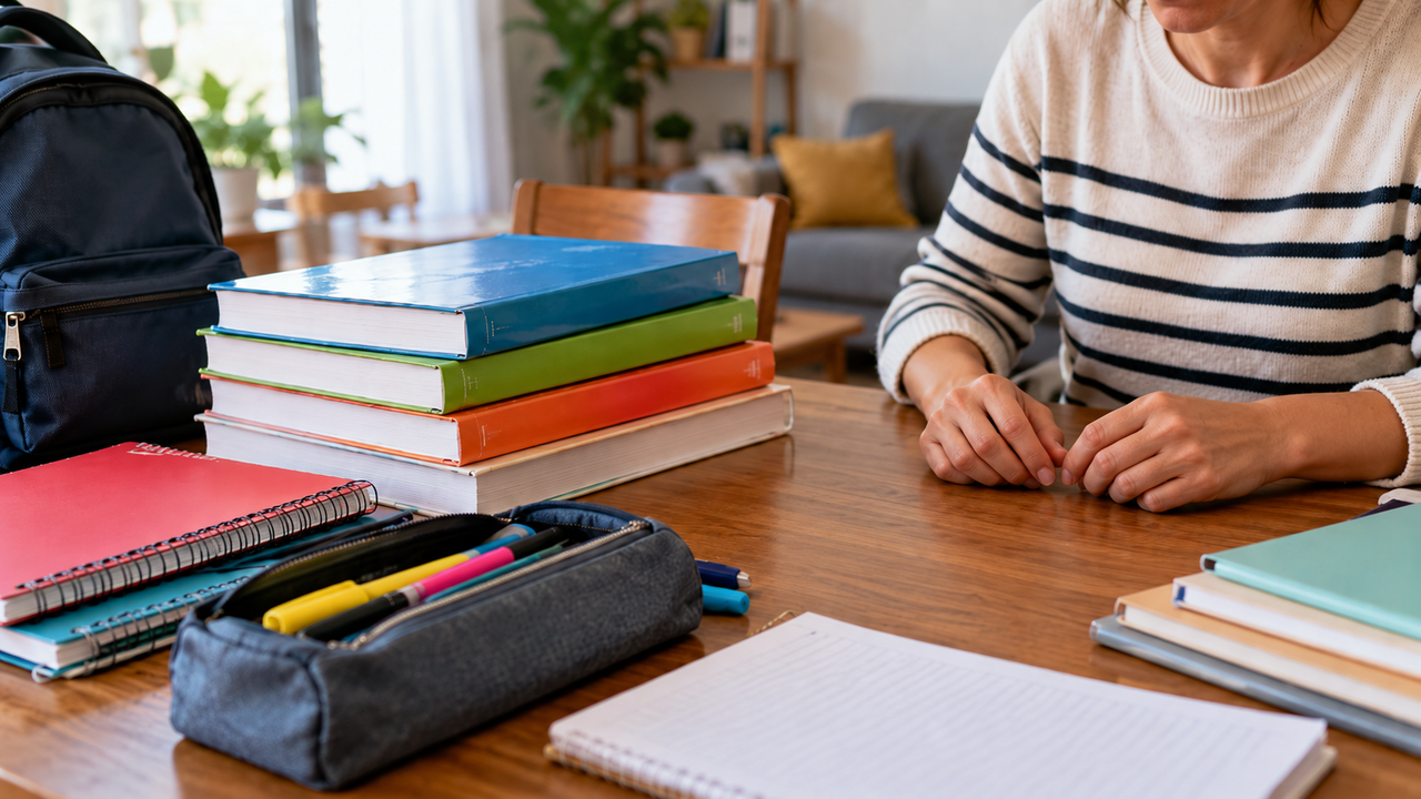 Bonus libri 2027, Isee fino a 40mila euro: chi potrà ottenere il contributo