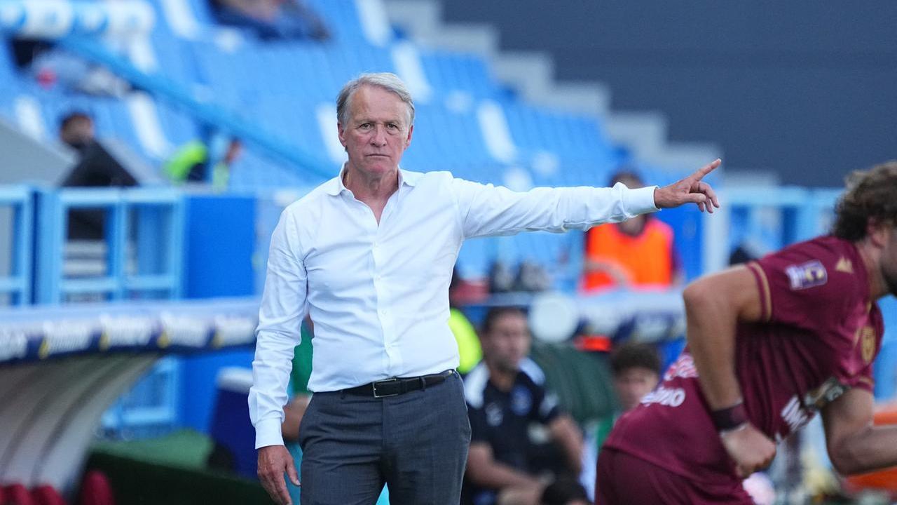 Reggiana, contro lo Spezia non è una partita come le altre: ecco perché può già pesare sul campionato