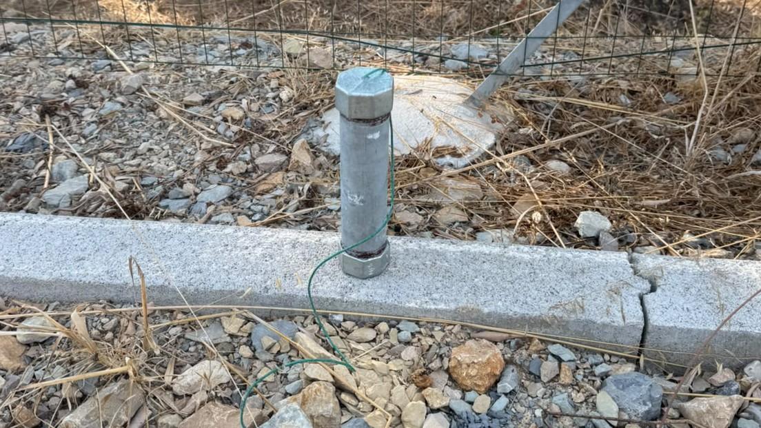 Alghero, allarme ordigno sulla circonvallazione: la zona è stata isolata – Cosa sappiamo
