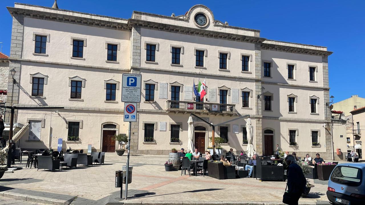 «Tempio Exit», è scontro sull’uscita della città dall’Unione dei Comuni: invocato il referendum