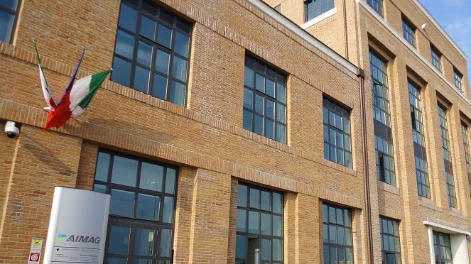 Dal 2028 unico gestore dell'acqua in provincia di Modena: Aimag e Sorgea a rischio?