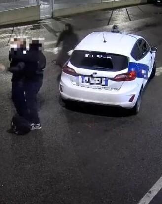 Fece una rapina da film narcotizzando una guardia giurata: pena ridotta con la “giustizia riparativa” 