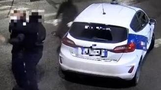 Fece una rapina da film narcotizzando una guardia giurata: pena ridotta con la “giustizia riparativa”