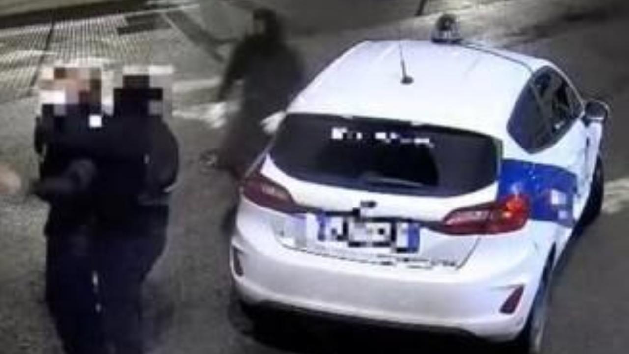 Fece una rapina da film narcotizzando una guardia giurata: pena ridotta con la giustizia riparativa