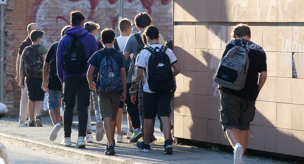 Ferrara, vigilanza e identificazione per la sicurezza nelle scuole
