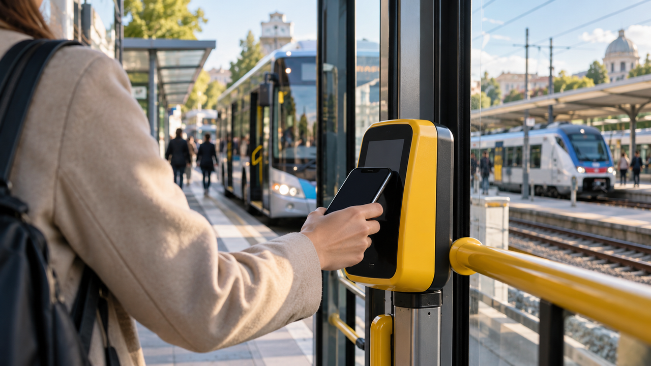 Bonus trasporti, dal 2027 fino a 400 euro: chi potrà ottenerlo e come funzionerà